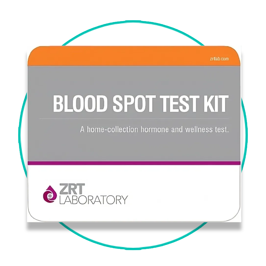 Essential Thyroid Profile