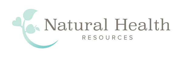 Natural Health Resources