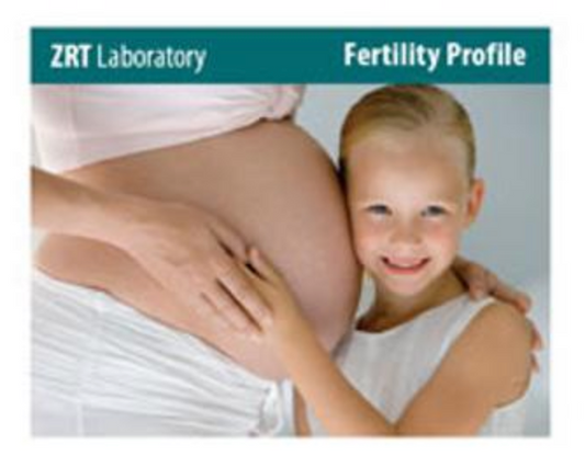 Fertility Profile